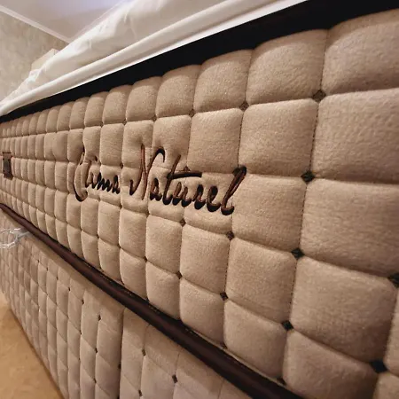 Deluxe Studio Grand Monastery Appartamento